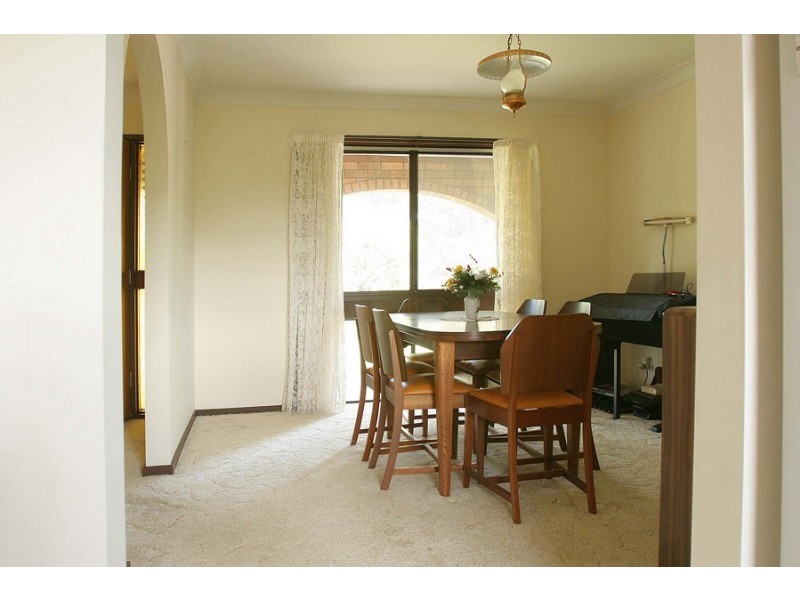 528 Beach Road, Denhams Beach NSW 2536