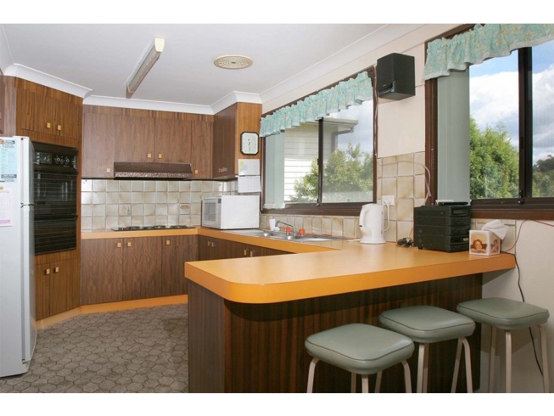 528 Beach Road, Denhams Beach NSW 2536