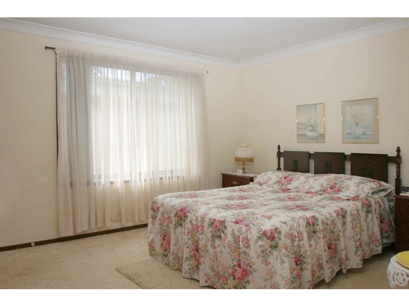 528 Beach Road, Denhams Beach NSW 2536