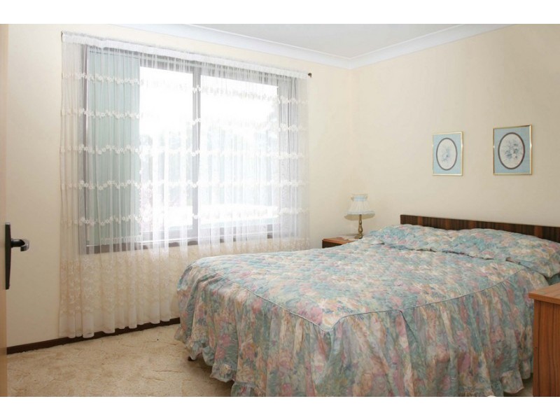 528 Beach Road, Denhams Beach NSW 2536