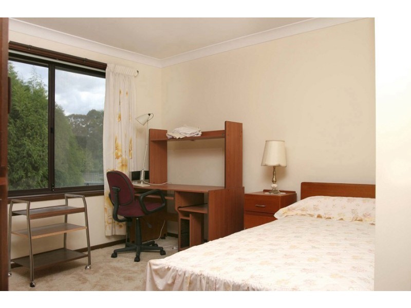 528 Beach Road, Denhams Beach NSW 2536