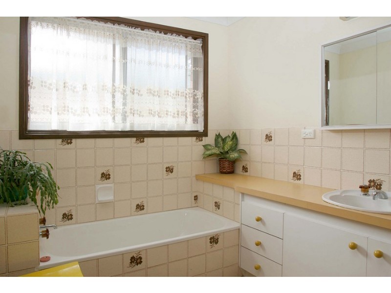 528 Beach Road, Denhams Beach NSW 2536