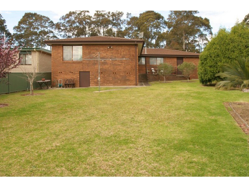 528 Beach Road, Denhams Beach NSW 2536