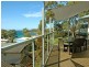 79 Illabunda Drive, Malua Bay NSW 2536