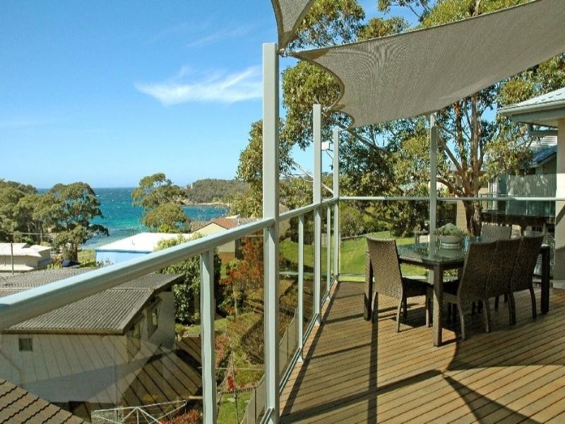 79 Illabunda Drive, Malua Bay NSW 2536