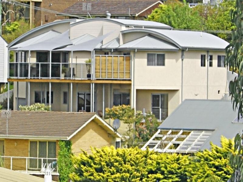 79 Illabunda Drive, Malua Bay NSW 2536