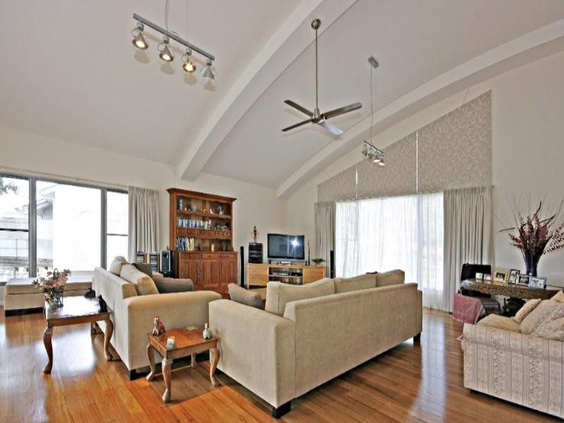 79 Illabunda Drive, Malua Bay NSW 2536