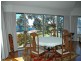 79 Illabunda Drive, Malua Bay NSW 2536