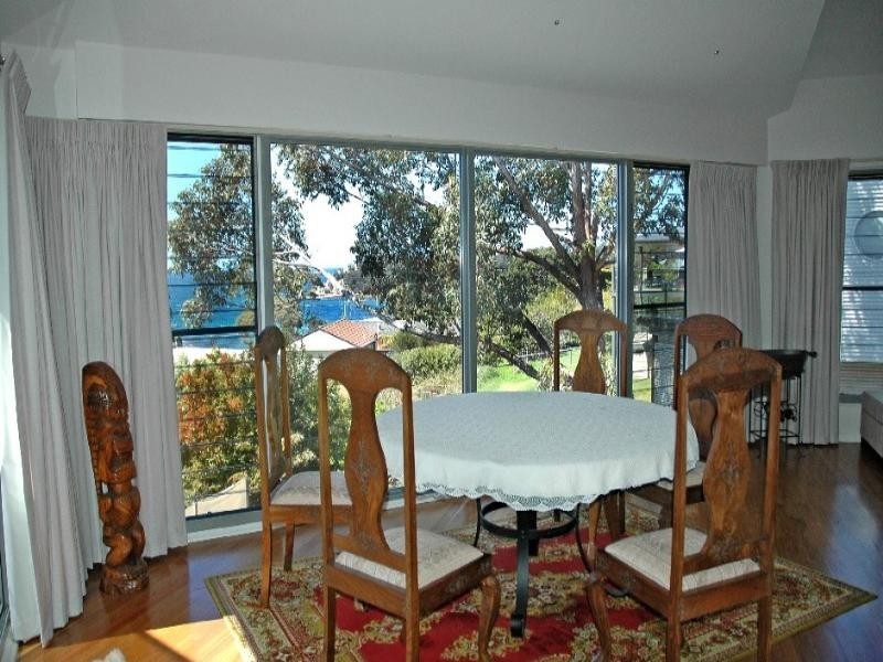 79 Illabunda Drive, Malua Bay NSW 2536