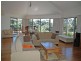 79 Illabunda Drive, Malua Bay NSW 2536