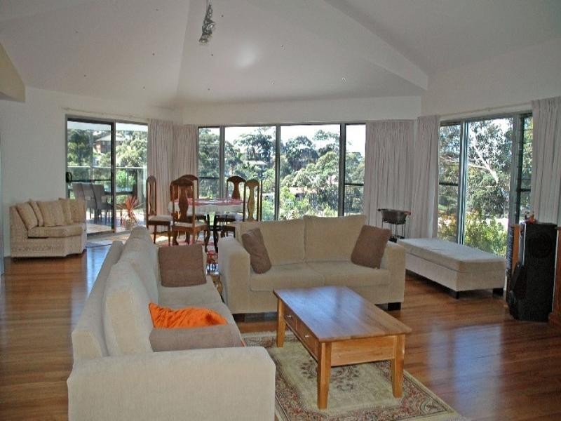 79 Illabunda Drive, Malua Bay NSW 2536