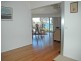 79 Illabunda Drive, Malua Bay NSW 2536