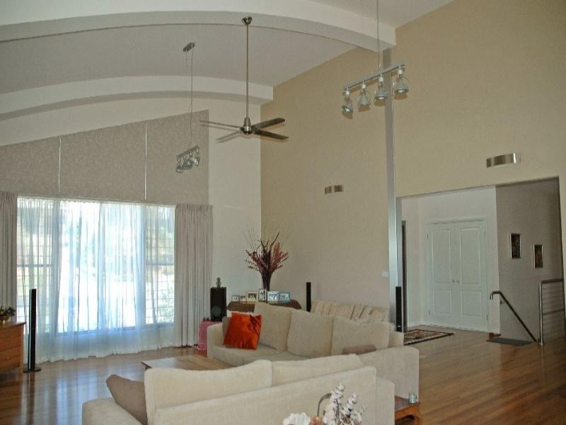 79 Illabunda Drive, Malua Bay NSW 2536