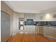 79 Illabunda Drive, Malua Bay NSW 2536