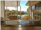 79 Illabunda Drive, Malua Bay NSW 2536