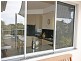 79 Illabunda Drive, Malua Bay NSW 2536