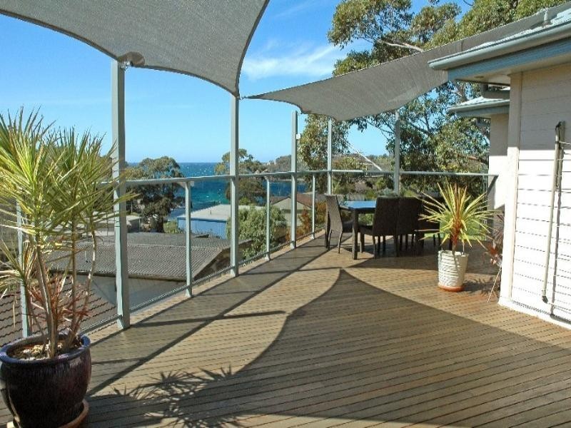 79 Illabunda Drive, Malua Bay NSW 2536