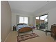 79 Illabunda Drive, Malua Bay NSW 2536