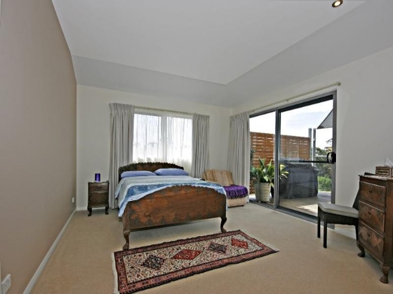 79 Illabunda Drive, Malua Bay NSW 2536