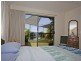 79 Illabunda Drive, Malua Bay NSW 2536