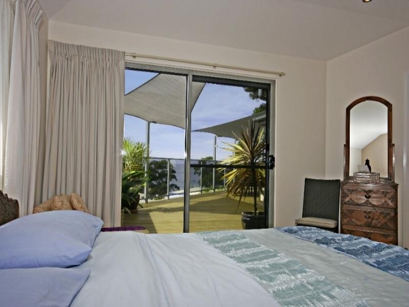 79 Illabunda Drive, Malua Bay NSW 2536