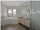 79 Illabunda Drive, Malua Bay NSW 2536