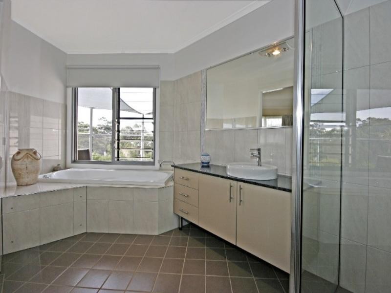 79 Illabunda Drive, Malua Bay NSW 2536