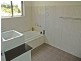 79 Illabunda Drive, Malua Bay NSW 2536
