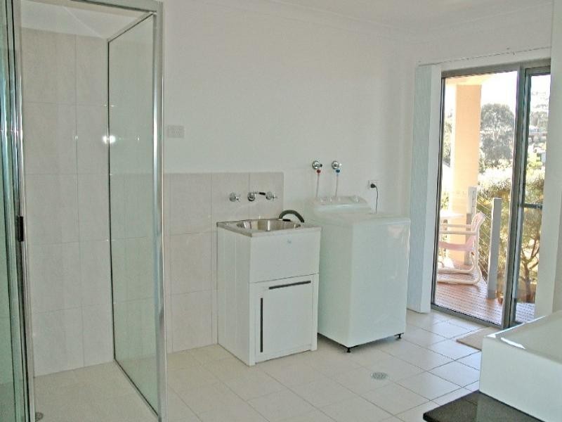 79 Illabunda Drive, Malua Bay NSW 2536
