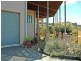 79 Illabunda Drive, Malua Bay NSW 2536