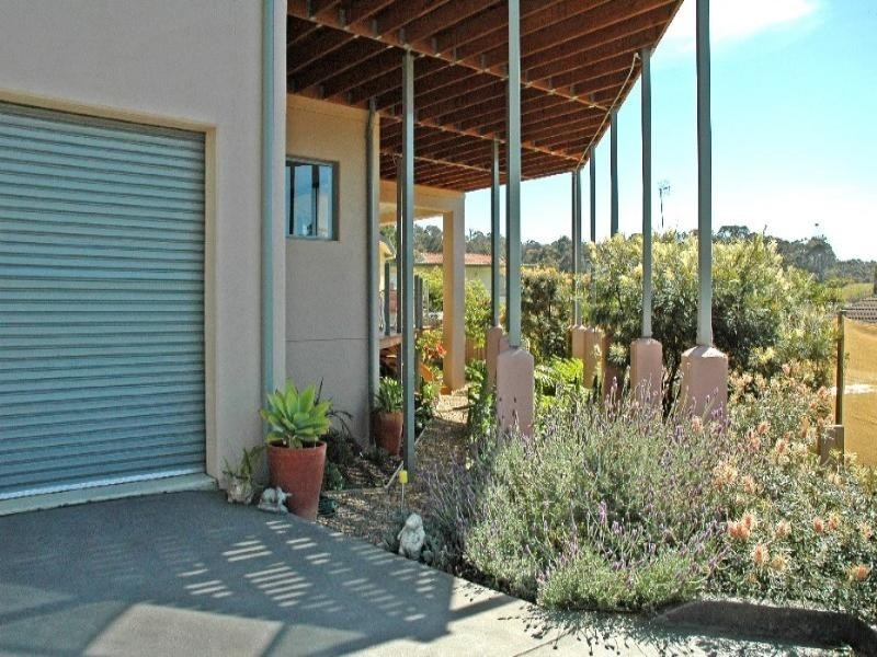 79 Illabunda Drive, Malua Bay NSW 2536