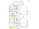 79 Illabunda Drive, Malua Bay NSW 2536