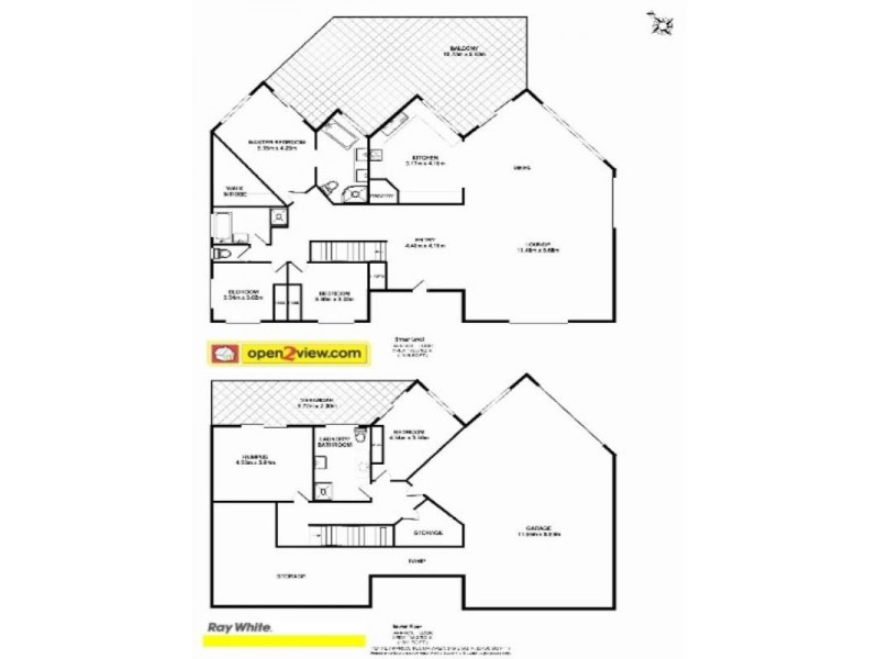 79 Illabunda Drive, Malua Bay NSW 2536