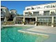 206/202 Beach Road, Batemans Bay NSW 2536