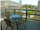 206/202 Beach Road, Batemans Bay NSW 2536