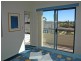 206/202 Beach Road, Batemans Bay NSW 2536
