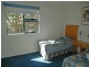 206/202 Beach Road, Batemans Bay NSW 2536