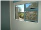 206/202 Beach Road, Batemans Bay NSW 2536