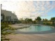 206/202 Beach Road, Batemans Bay NSW 2536
