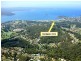 206/202 Beach Road, Batemans Bay NSW 2536