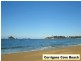 206/202 Beach Road, Batemans Bay NSW 2536