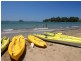 206/202 Beach Road, Batemans Bay NSW 2536