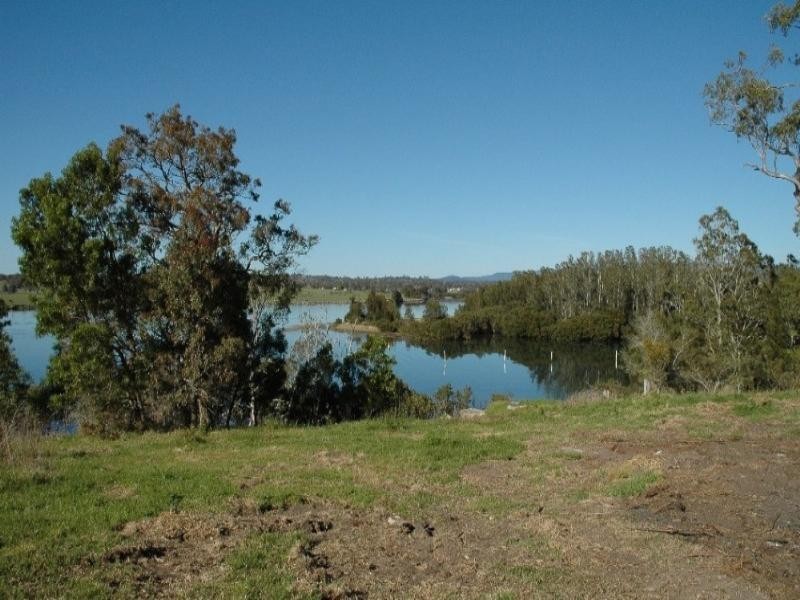 282 North Head Drive, Moruya NSW 2537