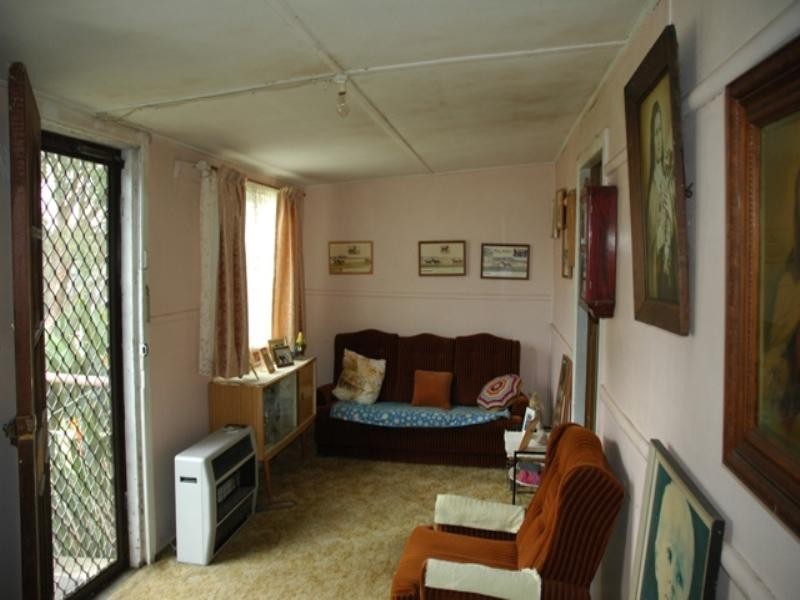 282 North Head Drive, Moruya NSW 2537