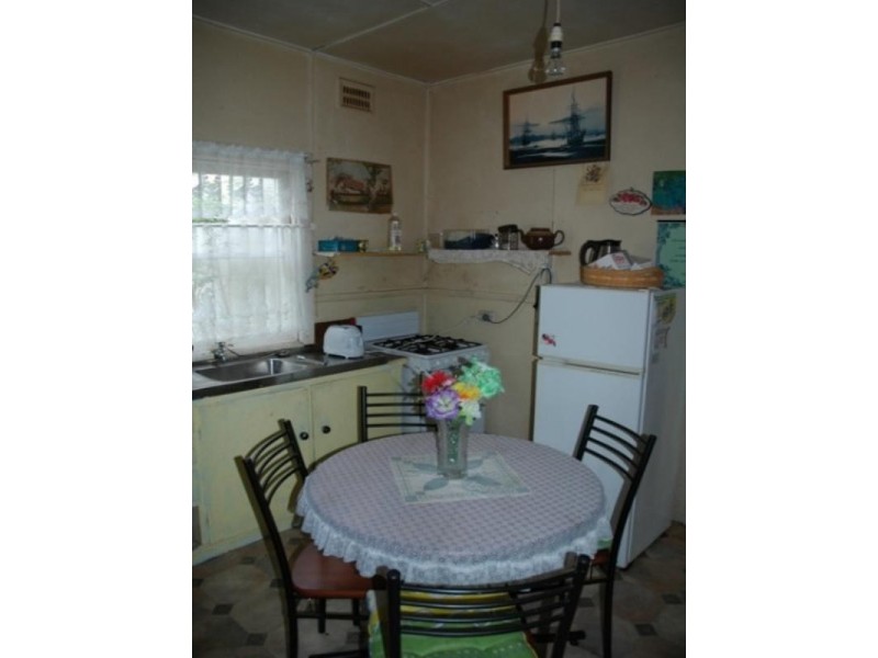 282 North Head Drive, Moruya NSW 2537