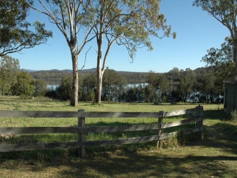 282 North Head Drive, Moruya NSW 2537