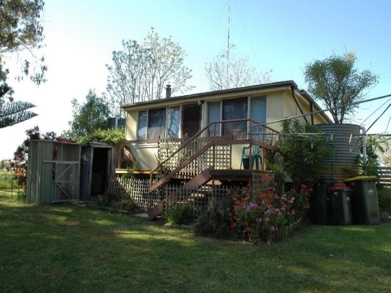 282 North Head Drive, Moruya NSW 2537