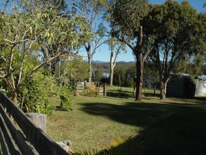 282 North Head Drive, Moruya NSW 2537