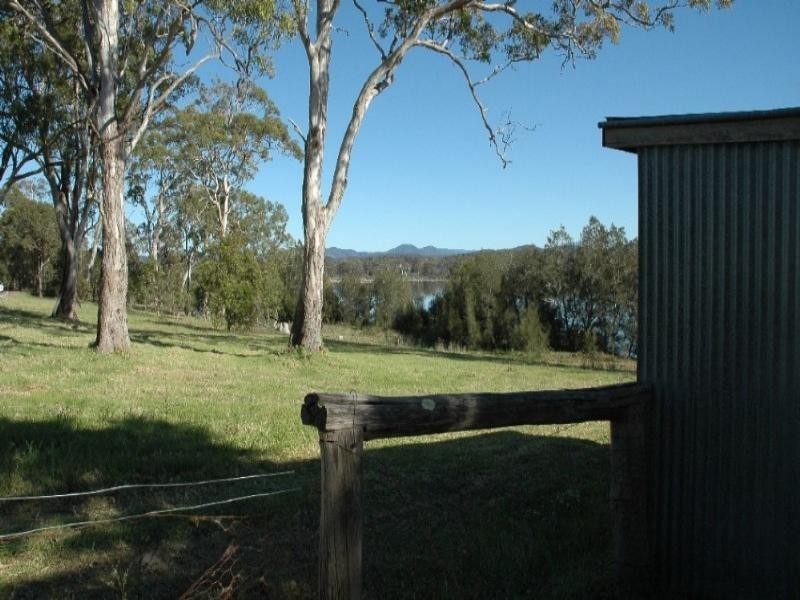 282 North Head Drive, Moruya NSW 2537