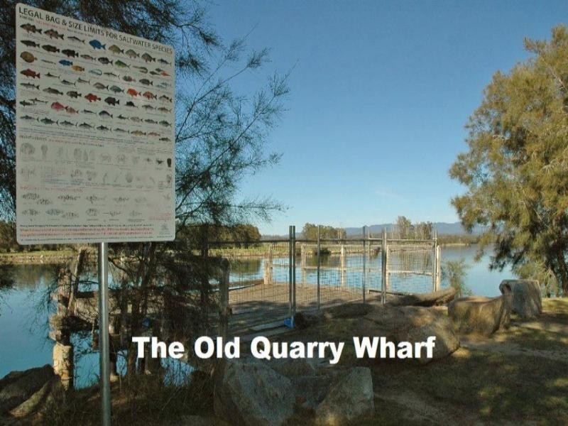 282 North Head Drive, Moruya NSW 2537